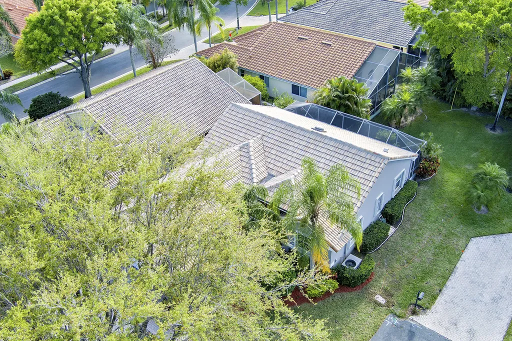 13285 Royale Sabal Court Delray Beach FL 33484