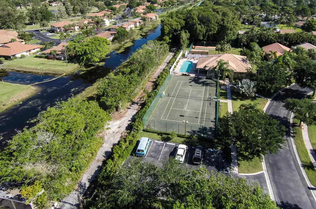 13285 Royale Sabal Court Delray Beach FL 33484