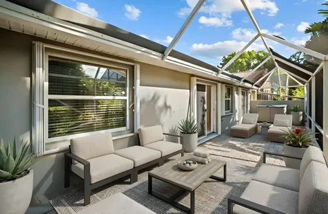 13285 Royale Sabal Court Delray Beach FL 33484