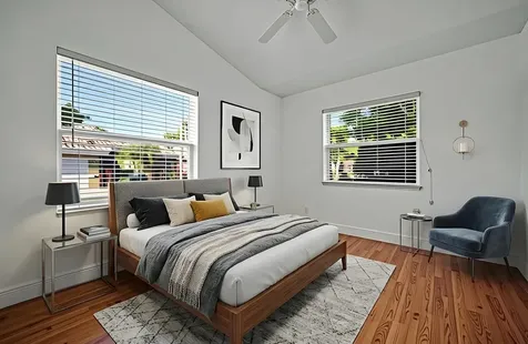13285 Royale Sabal Court Delray Beach FL 33484