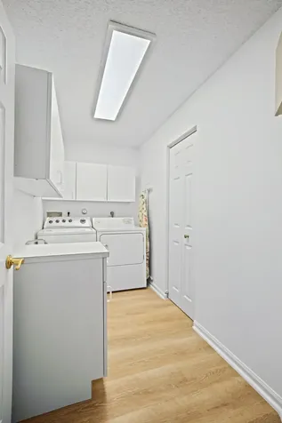 13285 Royale Sabal Court Delray Beach FL 33484
