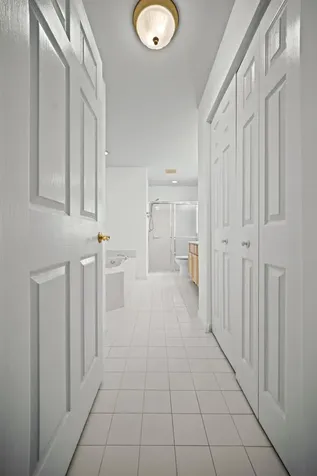 13285 Royale Sabal Court Delray Beach FL 33484
