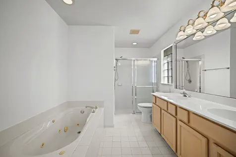13285 Royale Sabal Court Delray Beach FL 33484