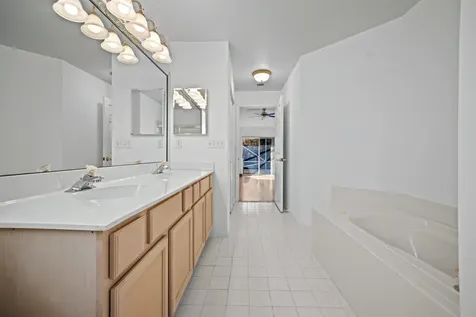 13285 Royale Sabal Court Delray Beach FL 33484