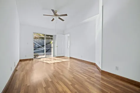 13285 Royale Sabal Court Delray Beach FL 33484