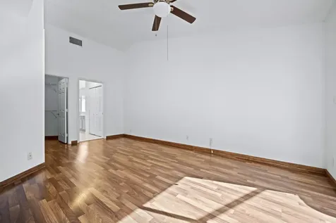 13285 Royale Sabal Court Delray Beach FL 33484