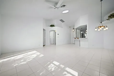 13285 Royale Sabal Court Delray Beach FL 33484