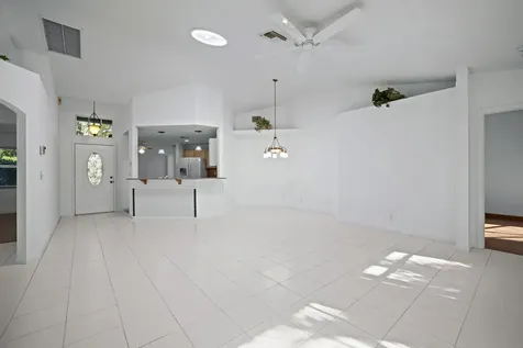 13285 Royale Sabal Court Delray Beach FL 33484