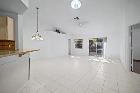 13285 Royale Sabal Court Delray Beach FL 33484