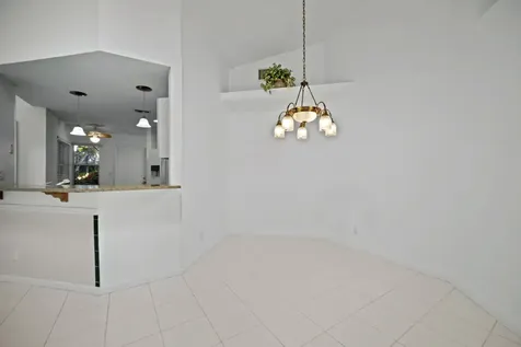 13285 Royale Sabal Court Delray Beach FL 33484