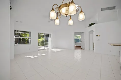 13285 Royale Sabal Court Delray Beach FL 33484