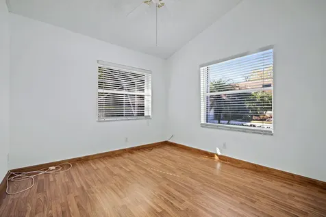 13285 Royale Sabal Court Delray Beach FL 33484
