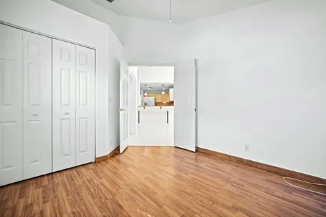 13285 Royale Sabal Court Delray Beach FL 33484