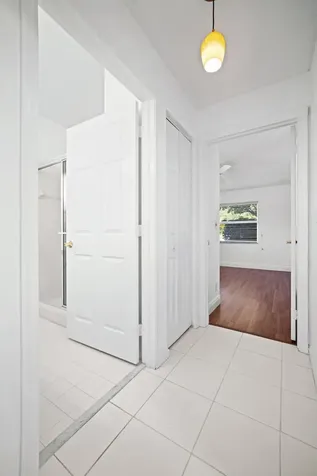 13285 Royale Sabal Court Delray Beach FL 33484