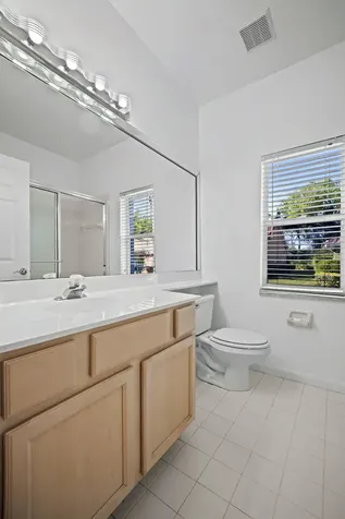 13285 Royale Sabal Court Delray Beach FL 33484