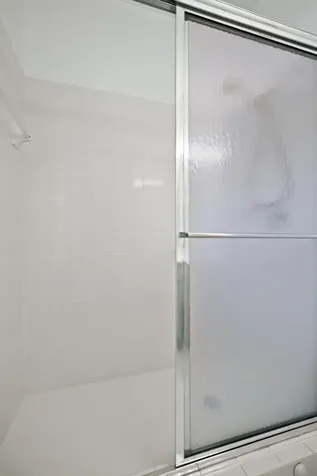 13285 Royale Sabal Court Delray Beach FL 33484