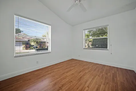 13285 Royale Sabal Court Delray Beach FL 33484