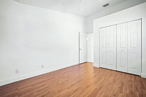 13285 Royale Sabal Court Delray Beach FL 33484