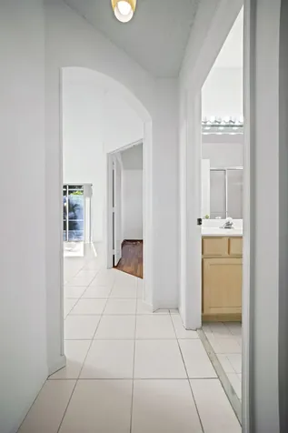 13285 Royale Sabal Court Delray Beach FL 33484