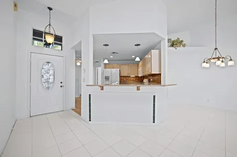 13285 Royale Sabal Court Delray Beach FL 33484