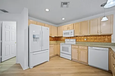 13285 Royale Sabal Court Delray Beach FL 33484