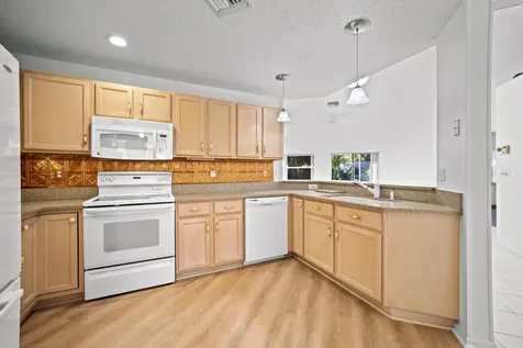 13285 Royale Sabal Court Delray Beach FL 33484
