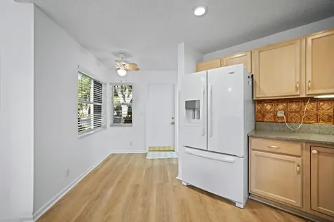 13285 Royale Sabal Court Delray Beach FL 33484