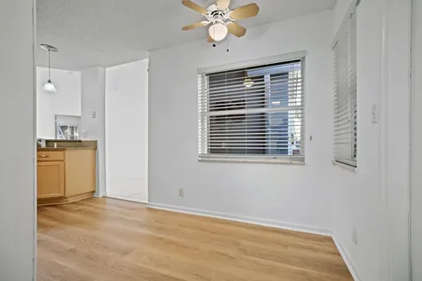13285 Royale Sabal Court Delray Beach FL 33484