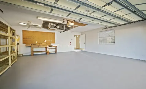 13285 Royale Sabal Court Delray Beach FL 33484