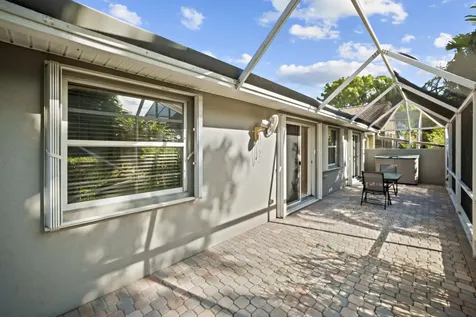 13285 Royale Sabal Court Delray Beach FL 33484