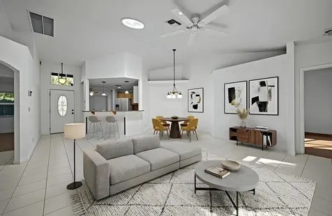 13285 Royale Sabal Court Delray Beach FL 33484
