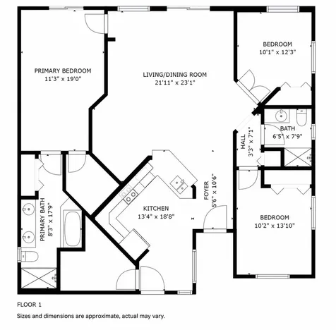 13285 Royale Sabal Court Delray Beach FL 33484