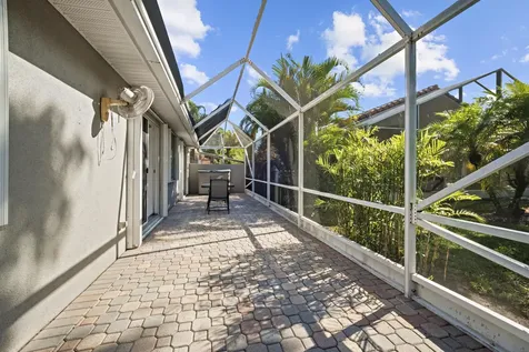 13285 Royale Sabal Court Delray Beach FL 33484