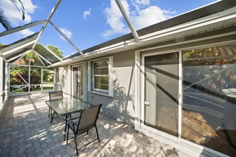 13285 Royale Sabal Court Delray Beach FL 33484