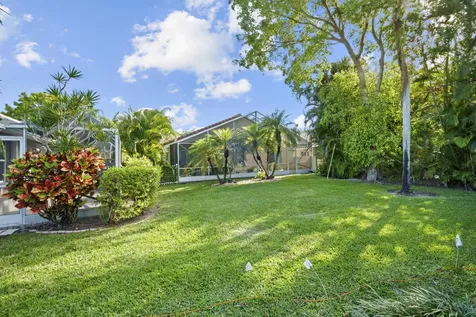 13285 Royale Sabal Court Delray Beach FL 33484