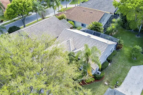 13285 Royale Sabal Court Delray Beach FL 33484