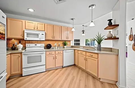 13285 Royale Sabal Court Delray Beach FL 33484