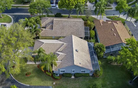 13285 Royale Sabal Court Delray Beach FL 33484