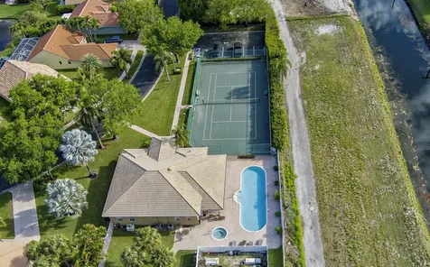 13285 Royale Sabal Court Delray Beach FL 33484