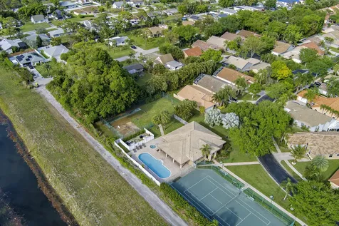 13285 Royale Sabal Court Delray Beach FL 33484