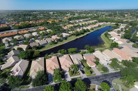 13285 Royale Sabal Court Delray Beach FL 33484