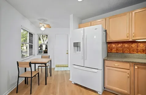 13285 Royale Sabal Court Delray Beach FL 33484