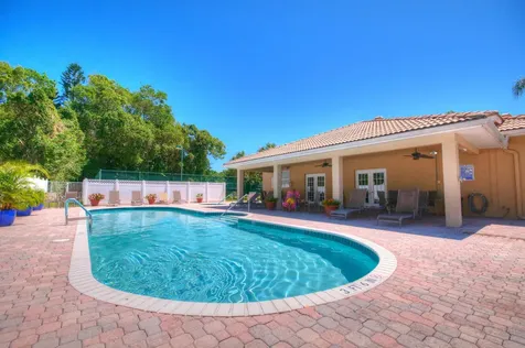 13285 Royale Sabal Court Delray Beach FL 33484