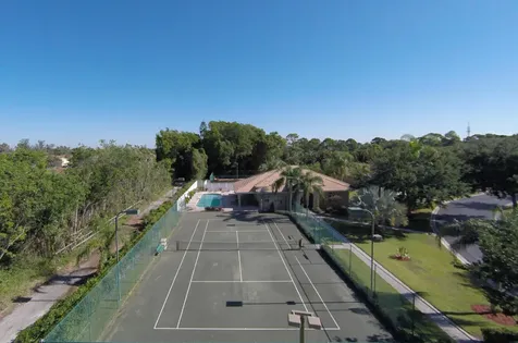 13285 Royale Sabal Court Delray Beach FL 33484