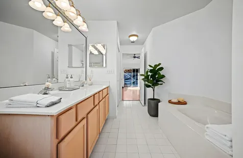 13285 Royale Sabal Court Delray Beach FL 33484
