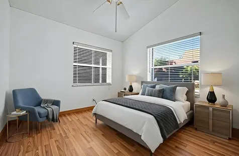 13285 Royale Sabal Court Delray Beach FL 33484