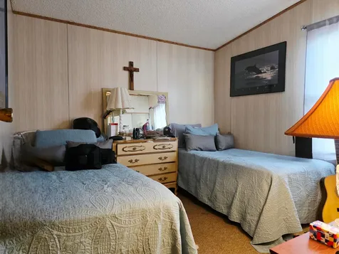 1212 9th Street Okeechobee FL 34974