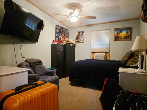 1212 9th Street Okeechobee FL 34974
