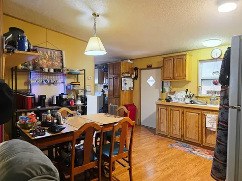 1212 9th Street Okeechobee FL 34974