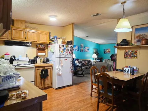 1212 9th Street Okeechobee FL 34974